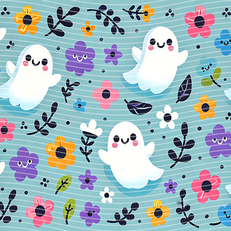 20oz integrate-EJ-4011